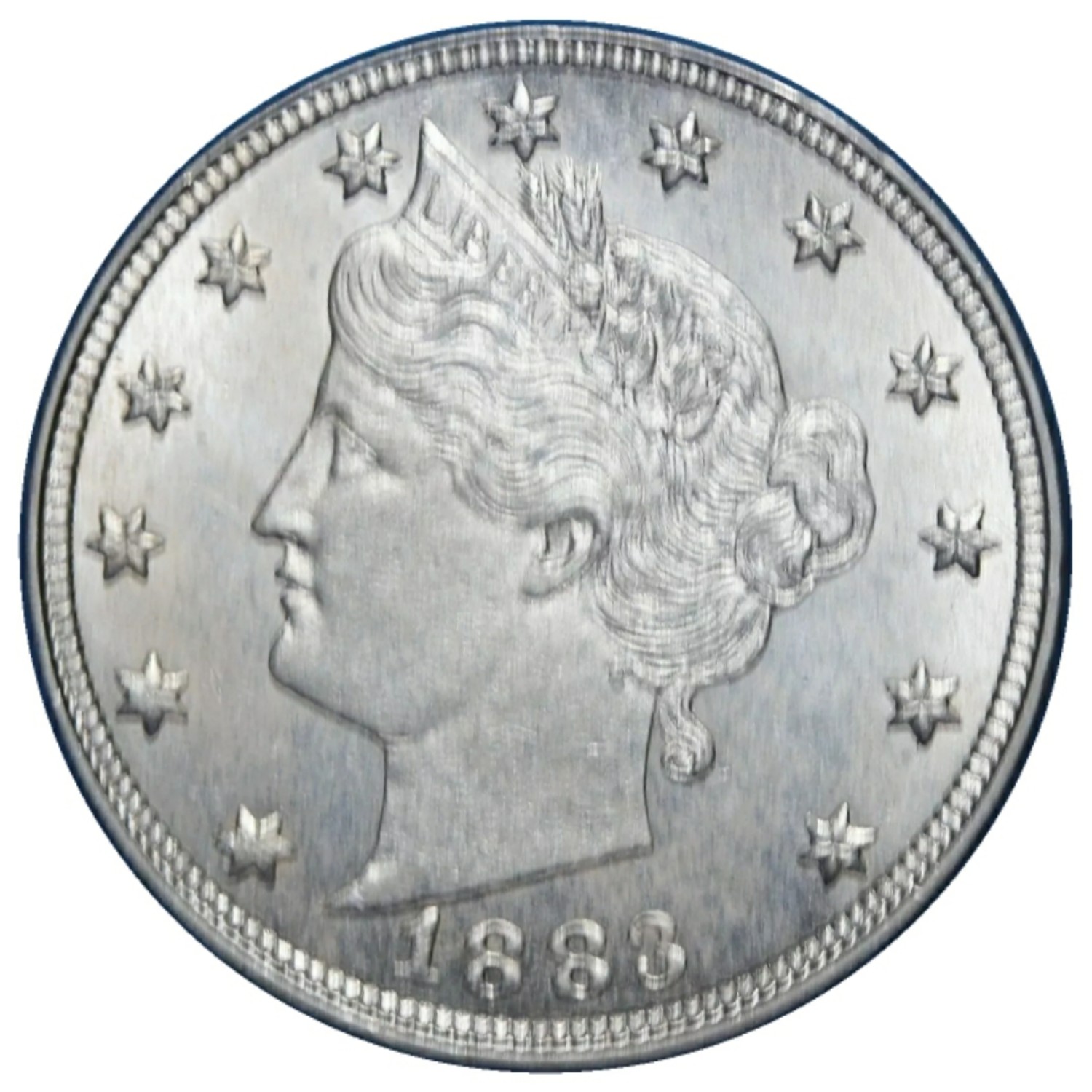1883-Liberty-Nickel-